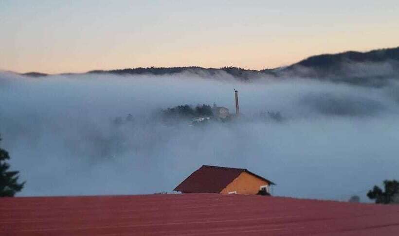 فندق Santiurde Solo Adultos