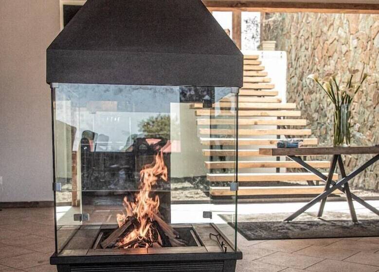 فندق Santiurde Solo Adultos