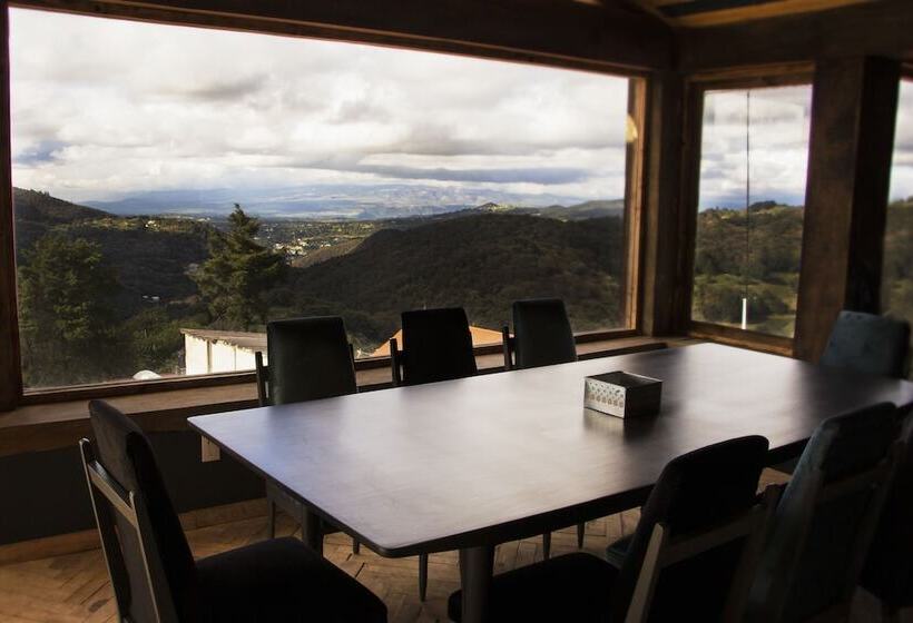 فندق Santiurde Solo Adultos