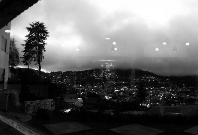 فندق Santiurde Solo Adultos