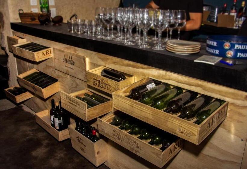 فندق Santiurde Solo Adultos