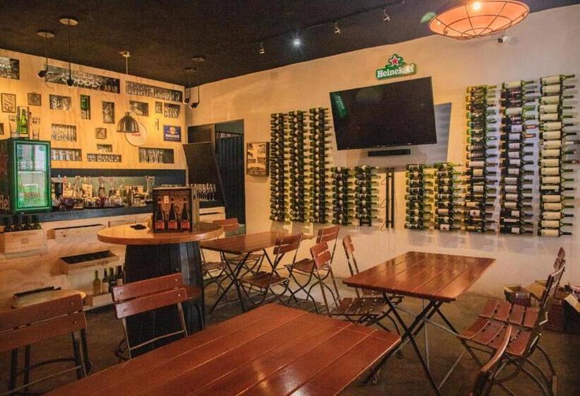 فندق Santiurde Solo Adultos