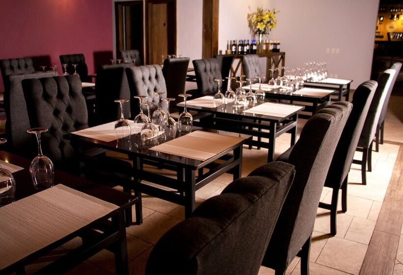 فندق Santiurde Solo Adultos