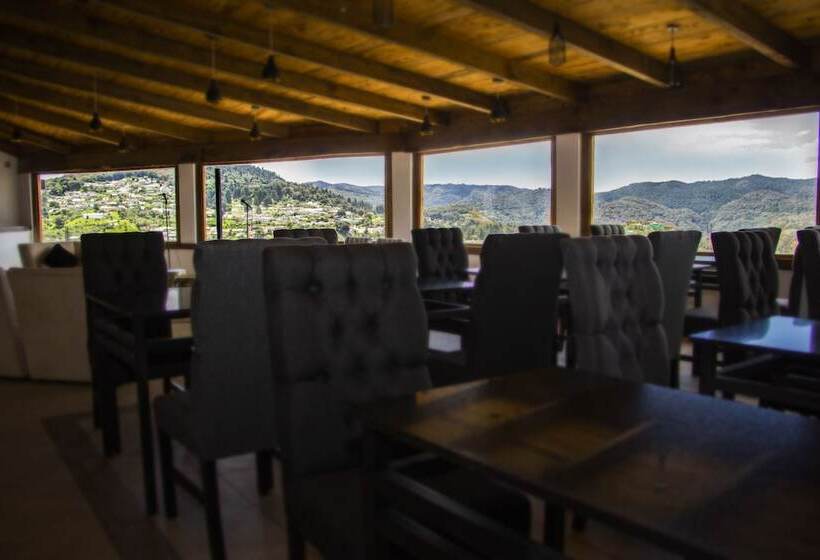 فندق Santiurde Solo Adultos