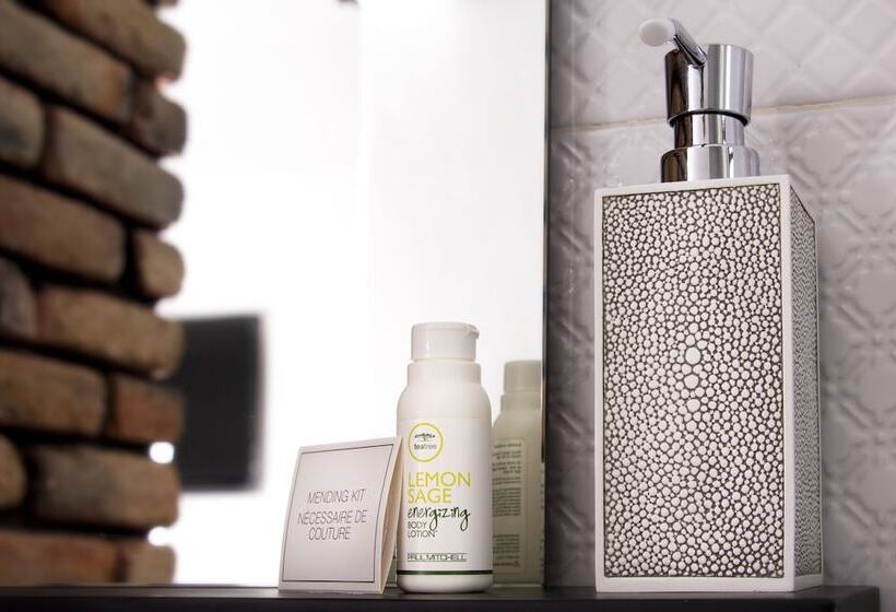 فندق Santiurde Solo Adultos