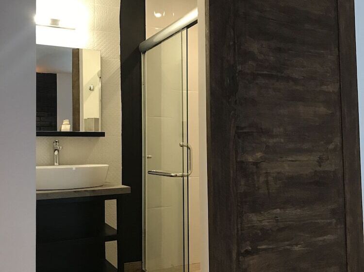 فندق Santiurde Solo Adultos