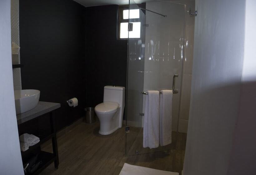 فندق Santiurde Solo Adultos