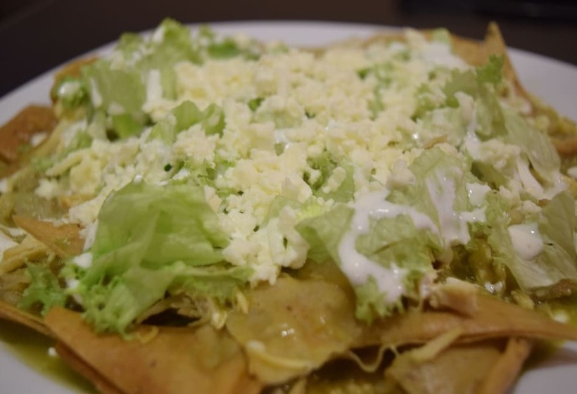 בית מלון כפרי & Suites La Marquesa