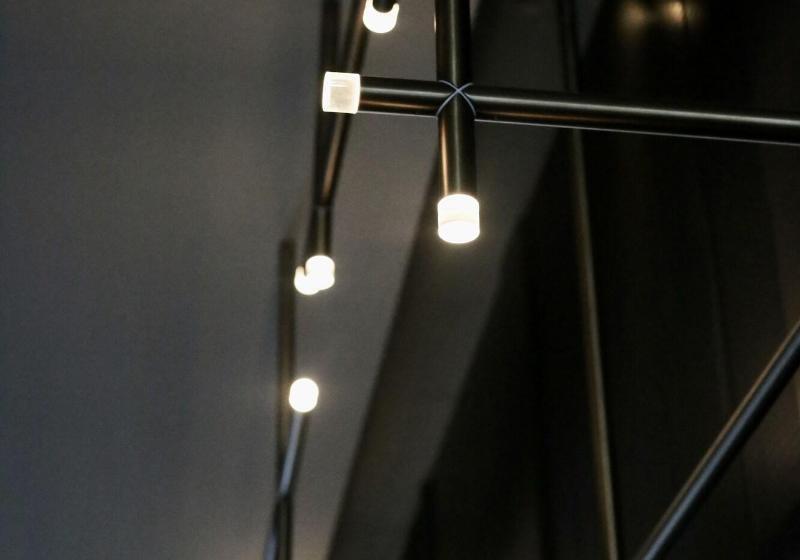 Отель The Westin Zhongshan Guzhen