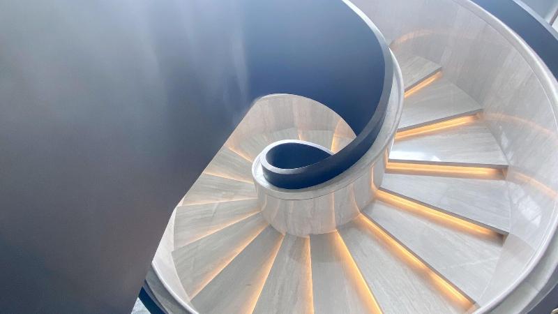 Отель The Westin Zhongshan Guzhen