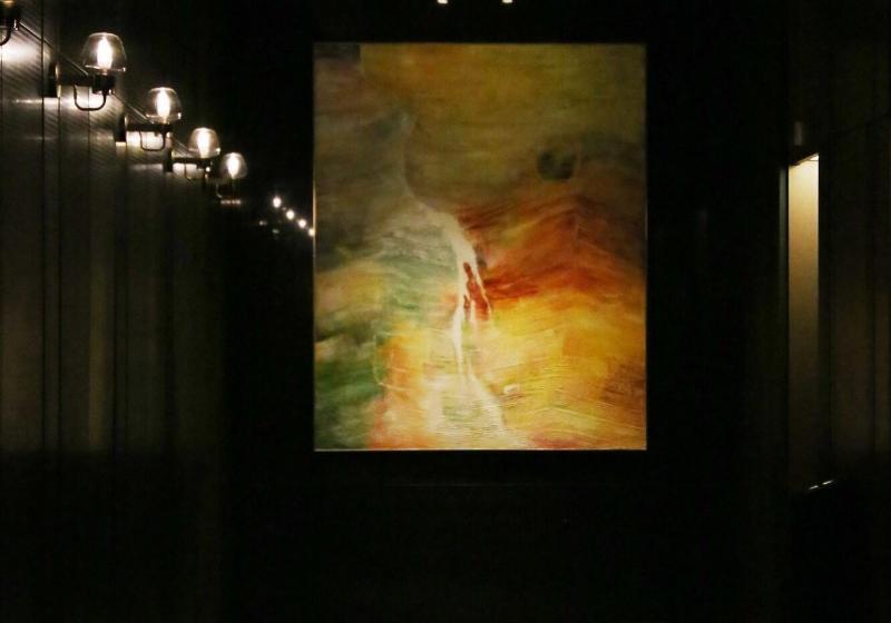 Отель The Westin Zhongshan Guzhen