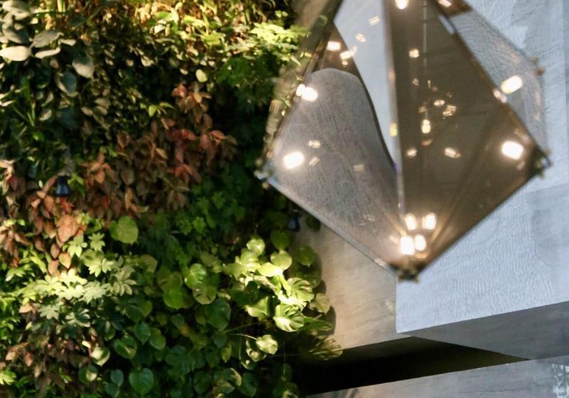 Отель The Westin Zhongshan Guzhen