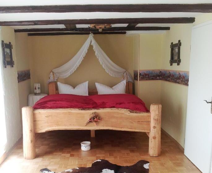 فندق Western Inn