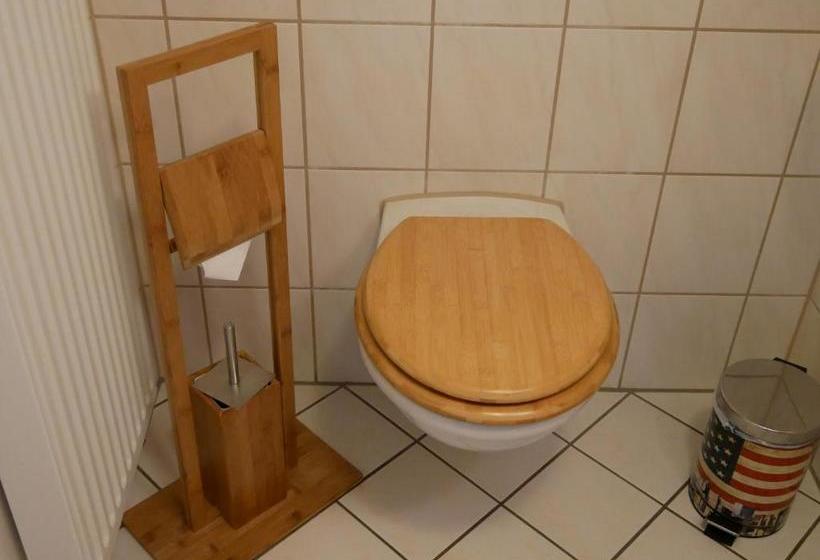 فندق Western Inn