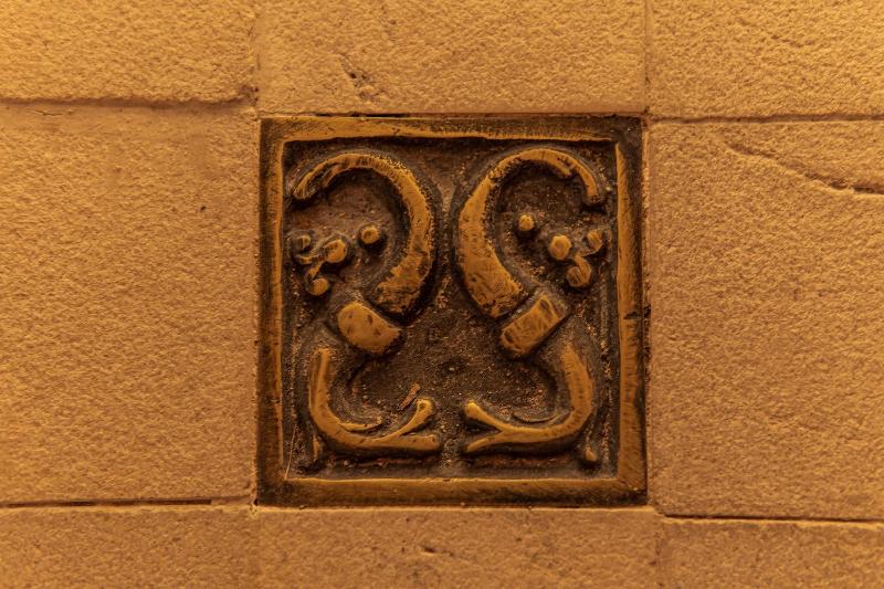 The Essentia Hotel Sma