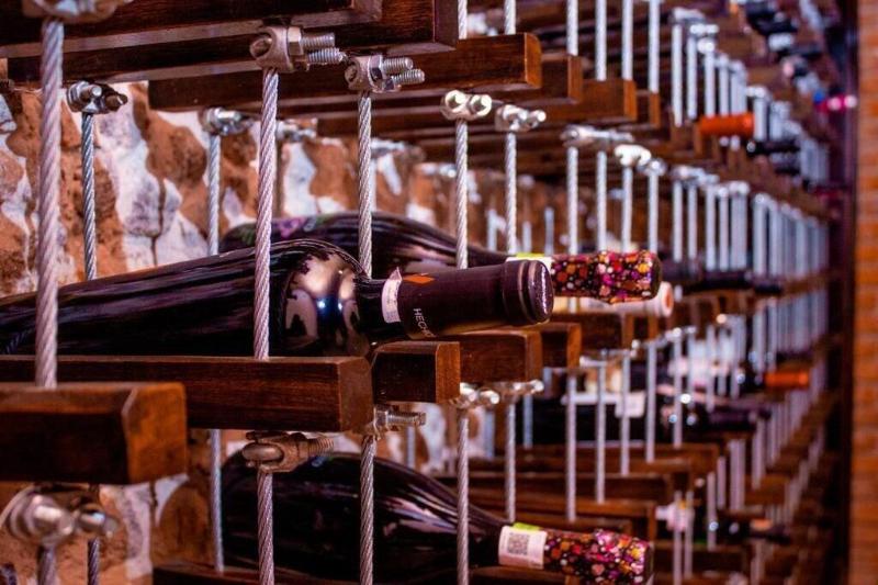 The Essentia Hotel   Sma