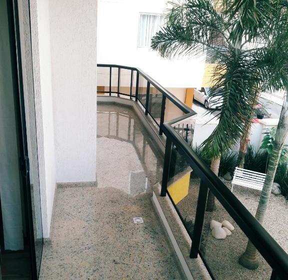 Bed and Breakfast Your Hostel