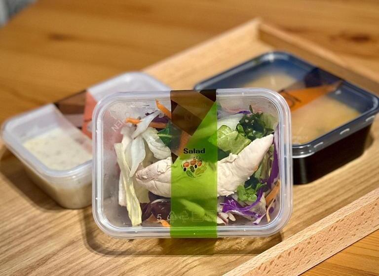 Brown Dot Hotel Jinju