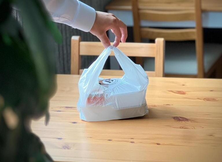 Brown Dot Hotel Jinju