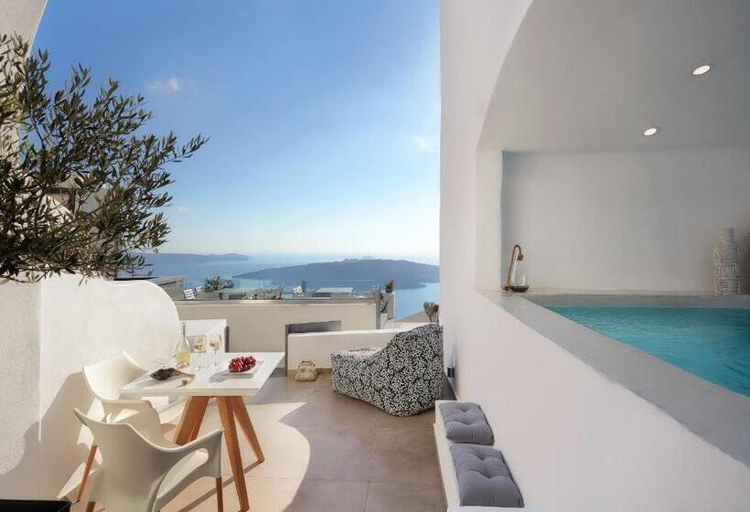 Callia Caves Adults Only