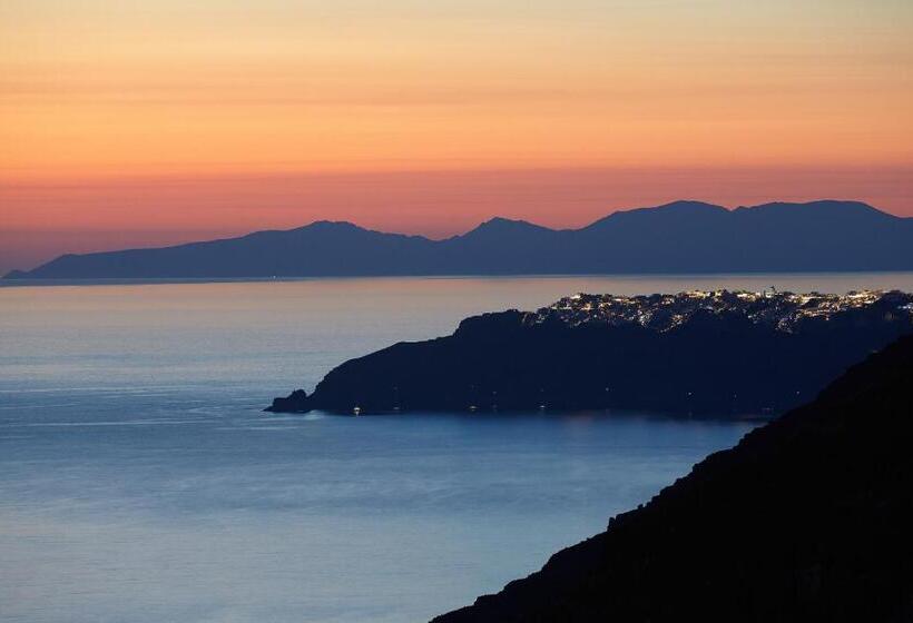 Callia Caves Adults Only