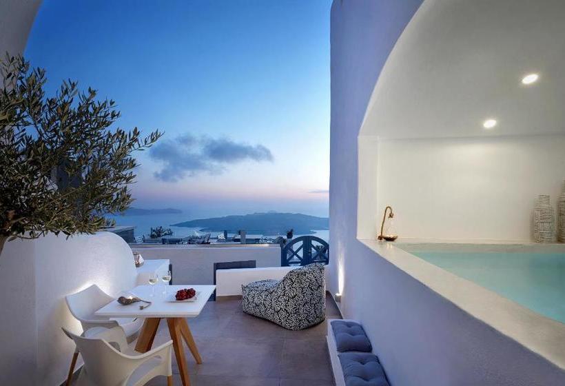 Callia Caves Adults Only