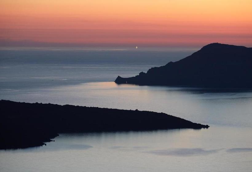 Callia Caves Adults Only