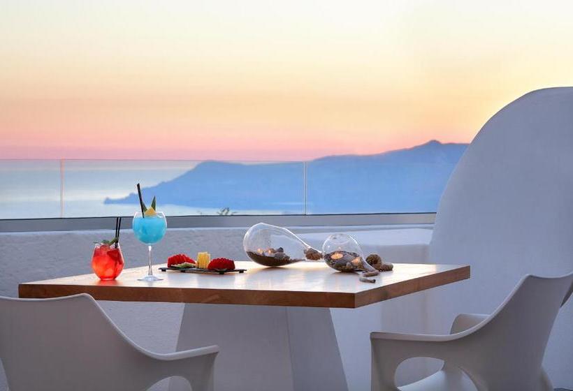 Callia Caves Adults Only