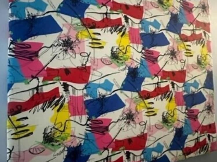 Ecolux Boutique Hotel Mozambique