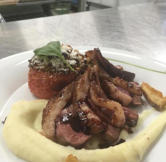 酒店 Kumano Winery Guest House