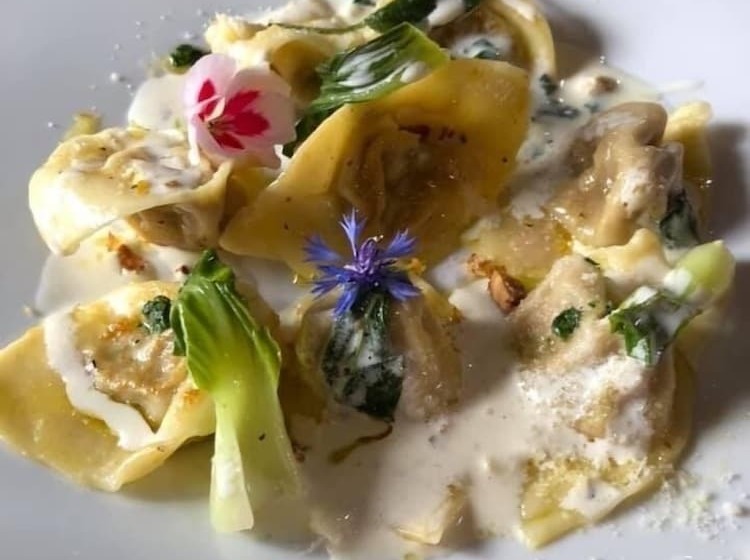 酒店 Kumano Winery Guest House