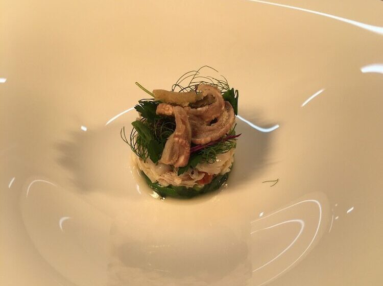 酒店 Kumano Winery Guest House