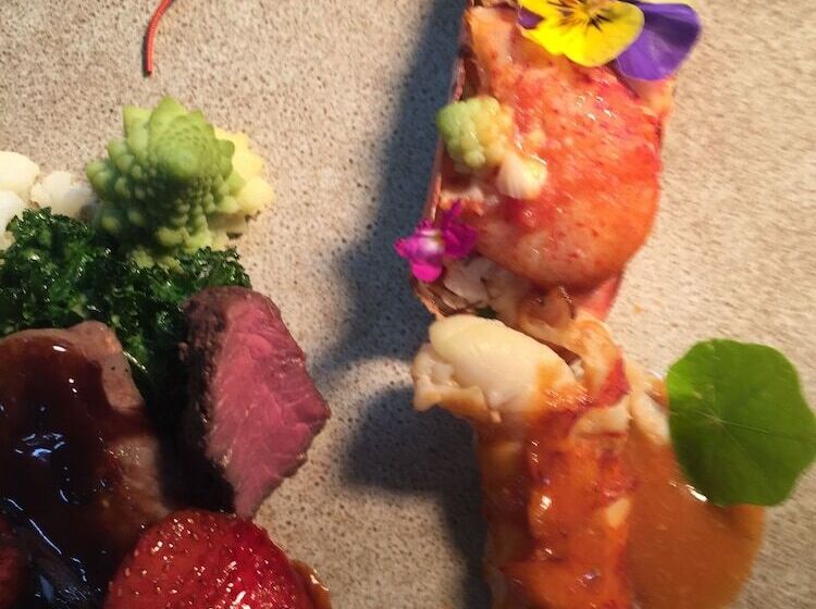 酒店 Kumano Winery Guest House