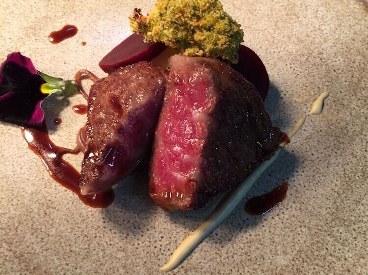 酒店 Kumano Winery Guest House