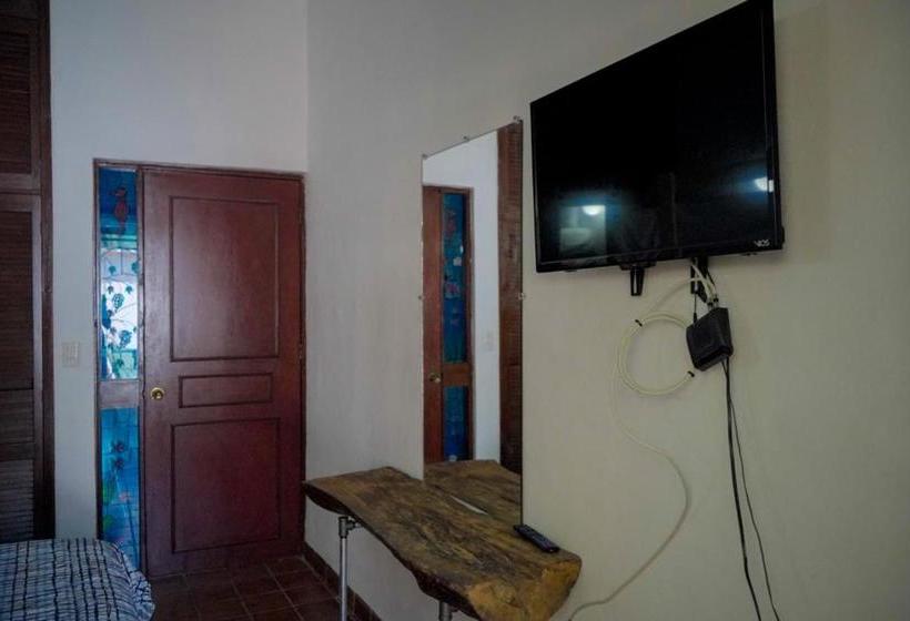 فندق My Local Home Vallarta