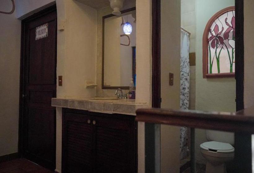 فندق My Local Home Vallarta