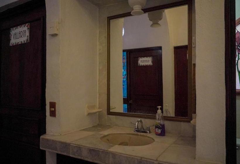 فندق My Local Home Vallarta