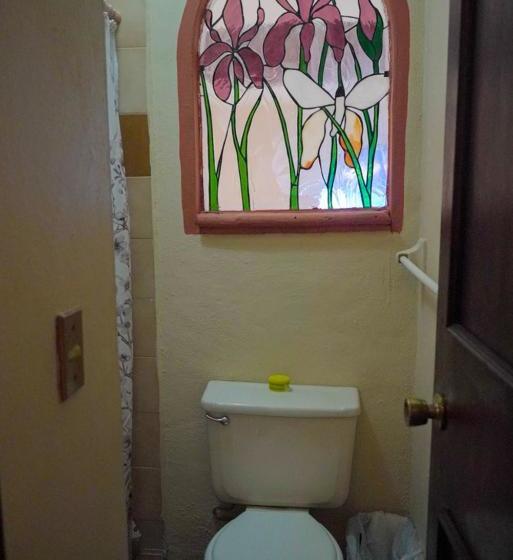 فندق My Local Home Vallarta