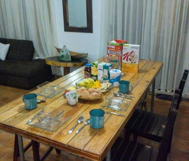 فندق My Local Home Vallarta