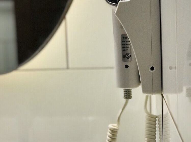 Отель Navakitel Design