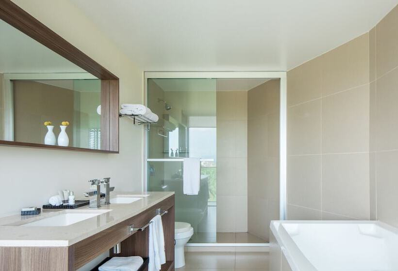 فندق Nima Bay Lifestyles Experience