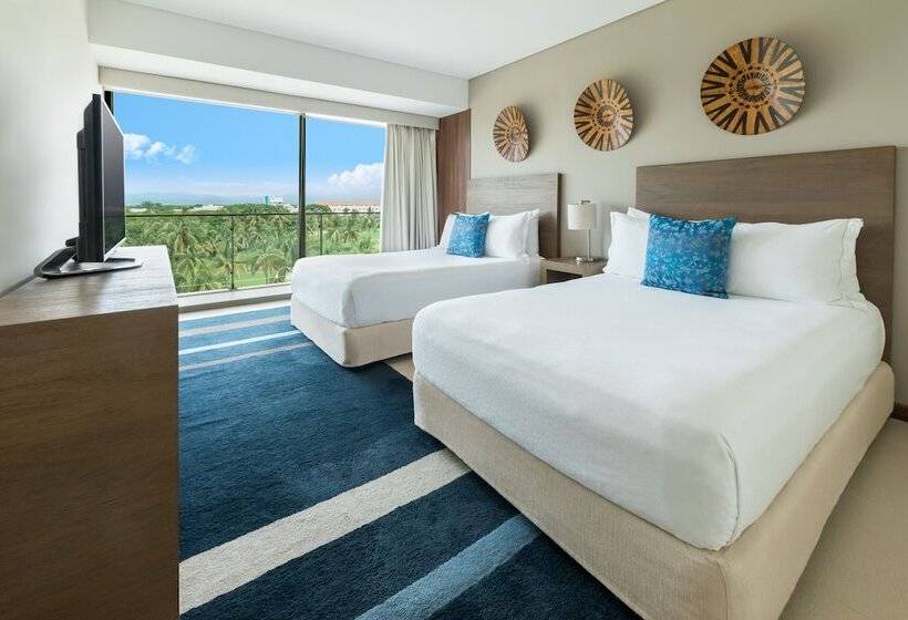 فندق Nima Bay Lifestyles Experience