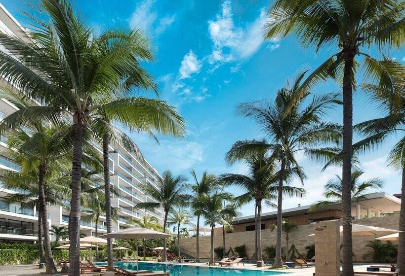 فندق Nima Bay Lifestyles Experience