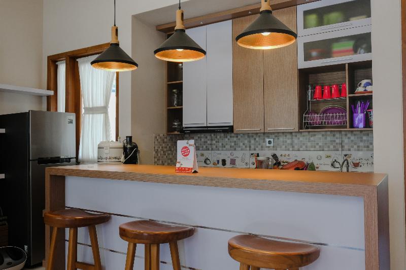 בית מלון כפרי Oyo 1579 Kate El Inn