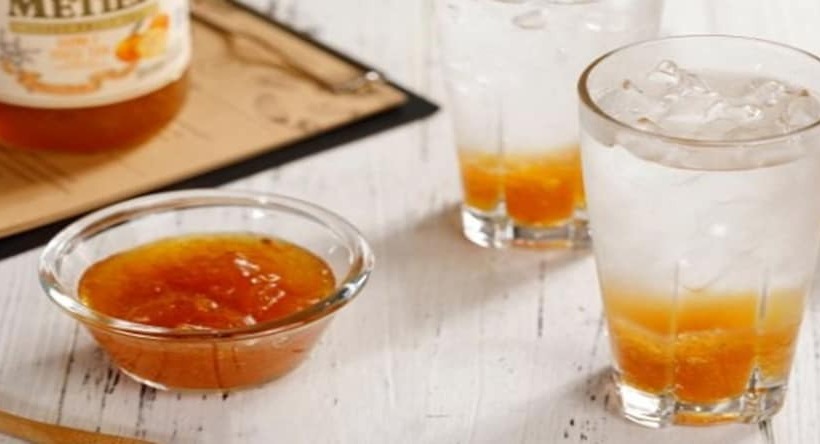 בית מלון כפרי Perma Inn