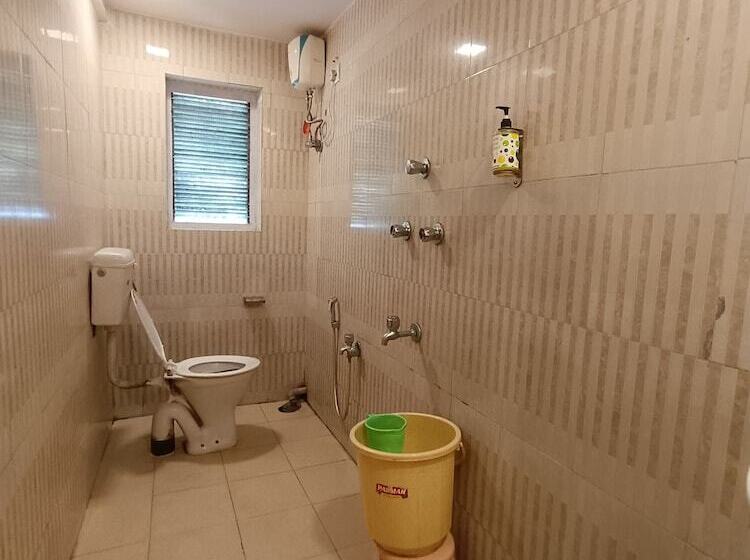 호텔 Rishi International