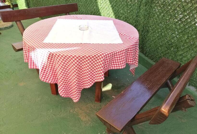 مُتل Vaš Kutak   Sobe Lux Za Izdavanje