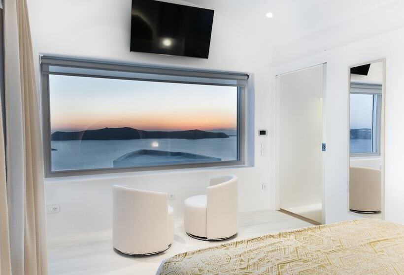 펜션 Emfasis Villa