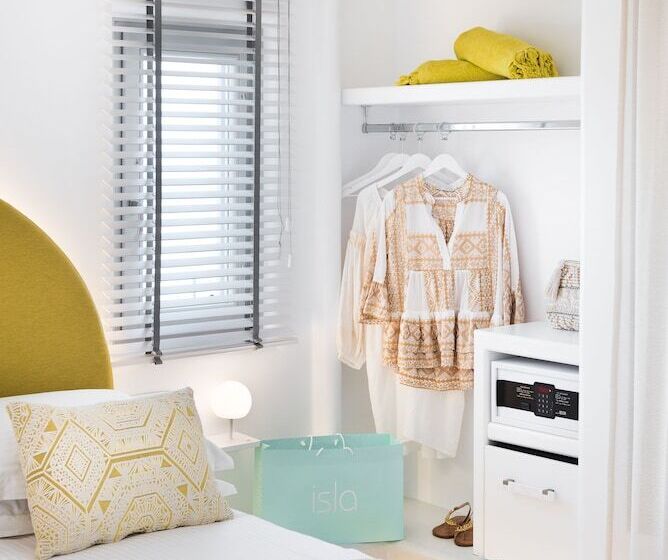 펜션 Emfasis Villa