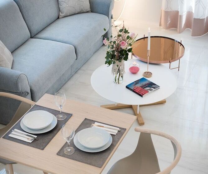 펜션 Emfasis Villa